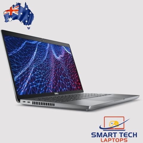 Dell Latitude 5430 Intel Core i7 1265U 64GB RAM 1TB SSD 14" Touchscreen, W11 Pro image 0