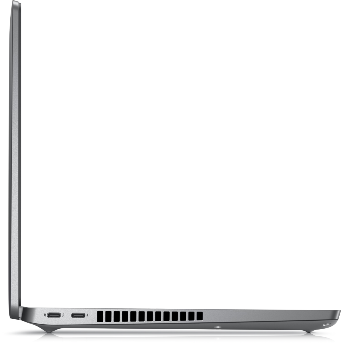 Dell Latitude 5430 Intel Core i7 1265U 64GB RAM 1TB SSD 14" Touchscreen, W11 Pro image 5