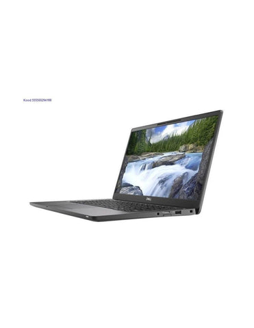 Dell Latitude 7400 | i7-8665U | 16GB RAM | 512GB SSD | Win 11 Pro | 3 M Warranty image 0