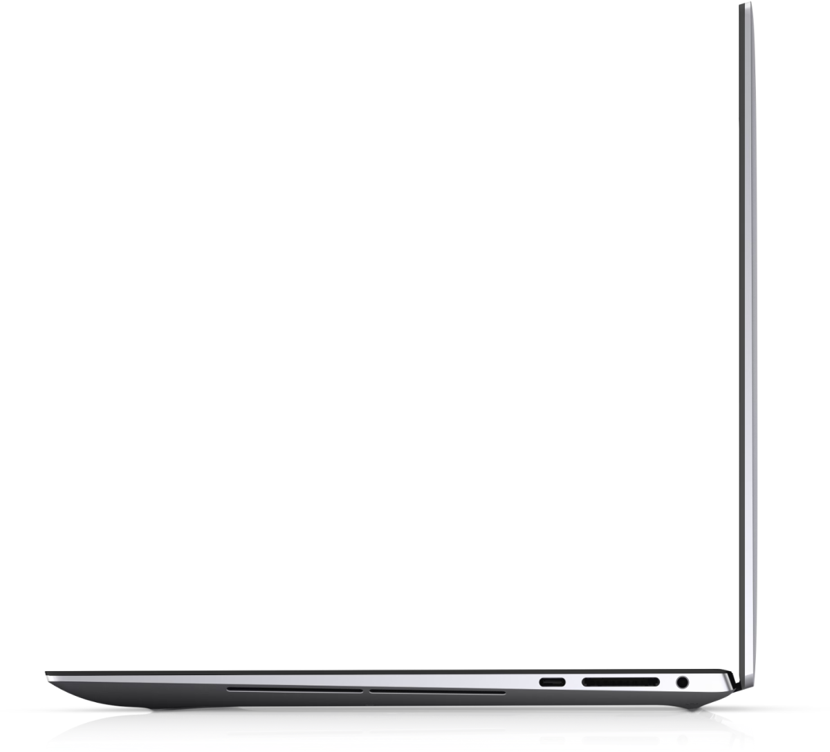 Dell Precision 5560 i7-11850H 32GB 1TB SSD NVIDIA RTX A2000 Win 11 Pro image 4