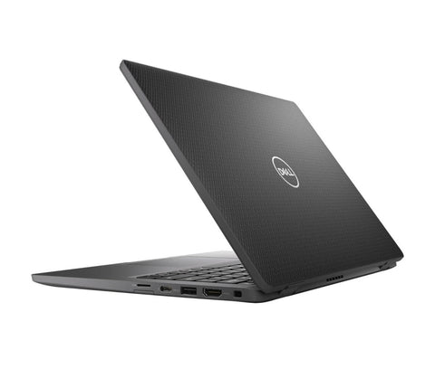 Dell Latitude 7420 | 14" FHD | i7-11th Gen | 16GB | 256GB | Carbon Fibre image 0