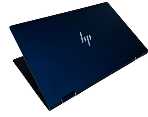 HP Elite Dragonfly G2 | i5-1145G7 | 16GB RAM | 512GB SSD | Touchscreen | Win 11 Pro image 0