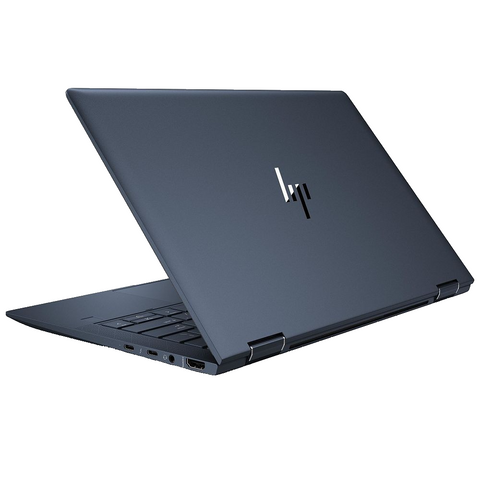 HP Elite Dragonfly | i5-1145G7 | 16GB RAM | 1TB SSD | Touchscreen | Win 11 Pro image 0