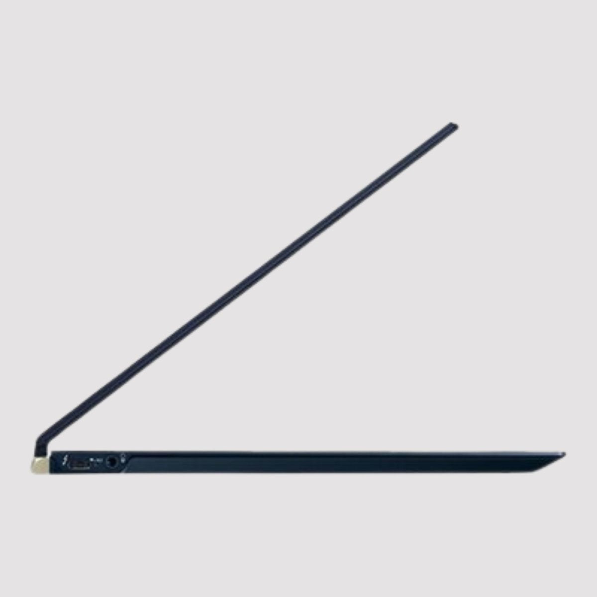 Dynabook Portege X20W-E i5-8250U 8GB RAM 256GB SSD 12.5" FHD Touchscreen Win 11 image 5