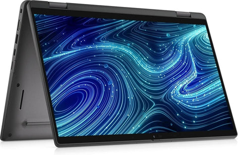 Dell Latitude 7420 2-in-1 i5-1135G7 16GB RAM 256GB SSD 14" Touchscreen Win 11 image 0