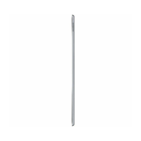 Apple iPad Pro 12.9" (2nd Gen) A1671 | 256GB | Cellular | Space Grey | Tested image 0