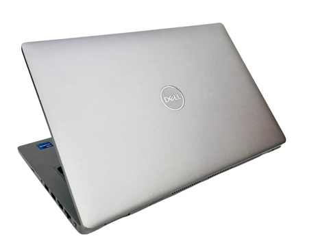 Dell Latitude 5430 | i7-1255U | 64GB RAM | 1TB SSD | Windows 11 Pro | image 0