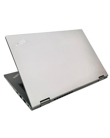 Lenovo ThinkPad L13 Yoga | 13.3" FHD Touch | i5-10210U | 16GB RAM | 512GB SSD | image 0