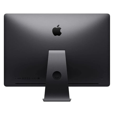 Apple iMac Pro 27" 2017 3.0GHz 10-Core Xeon W 64GB RAM 1TB SSD Vega 56 5K Retina image 0