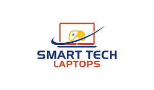 Smart Tech laptops