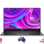 Dell Precision 5520 | i7-7820HQ | 32GB RAM | 512GB SSD | 4K Touch | Quadro M1200 Pre-owned