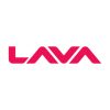 lava